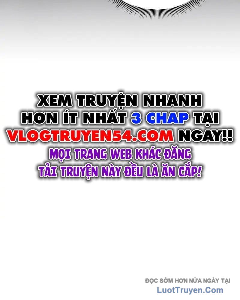 Chương 17 - Trang 24