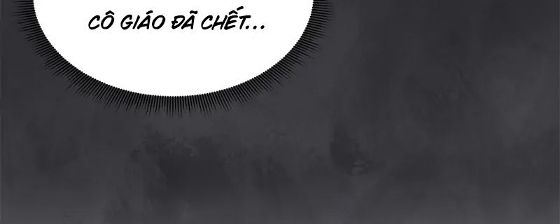 Chương 17 - Trang 30