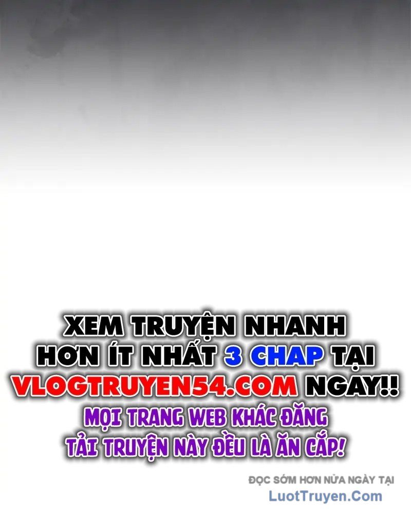 Chương 17 - Trang 31