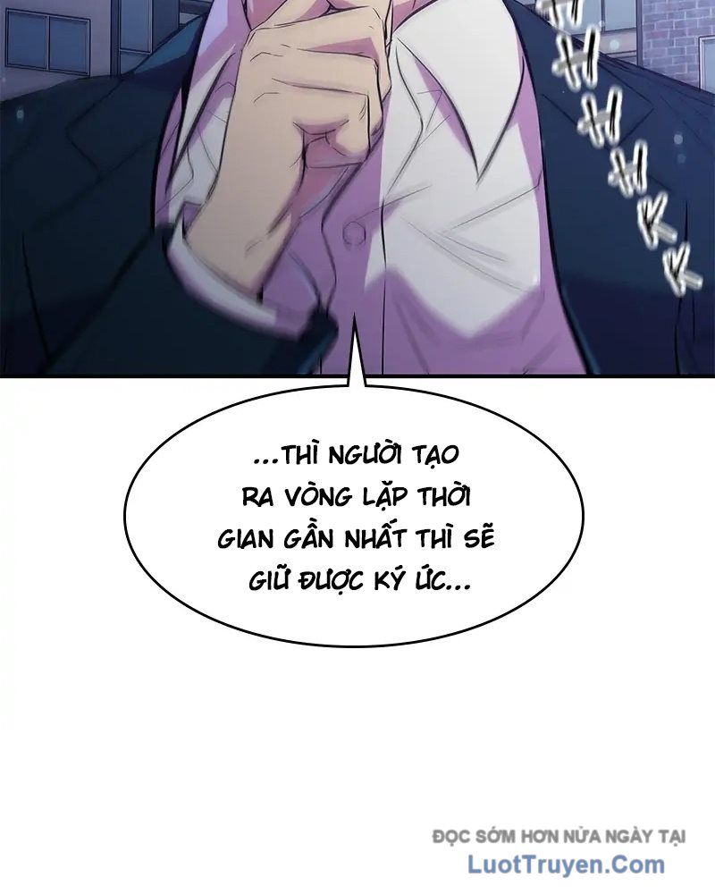 Chương 17 - Trang 33