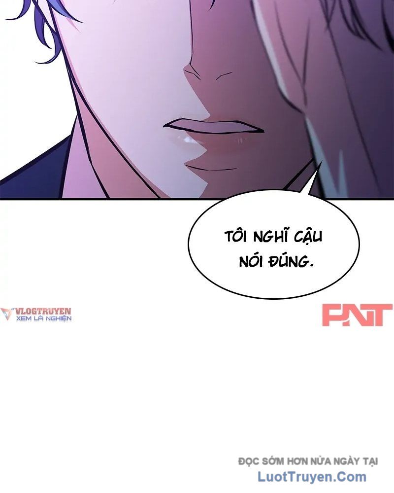 Chương 17 - Trang 35