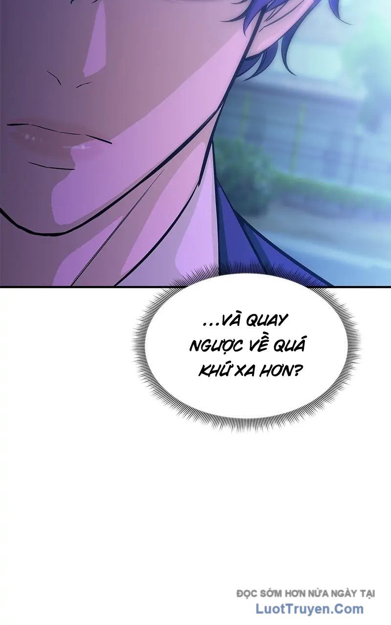 Chương 17 - Trang 39