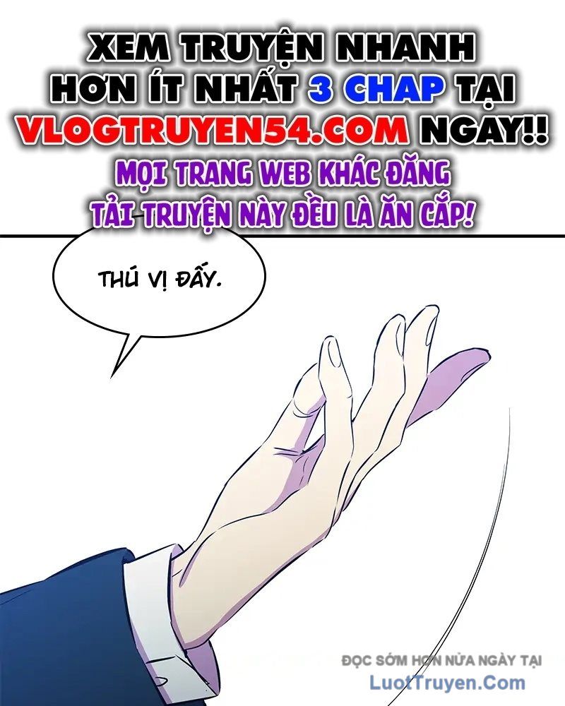 Chương 17 - Trang 40
