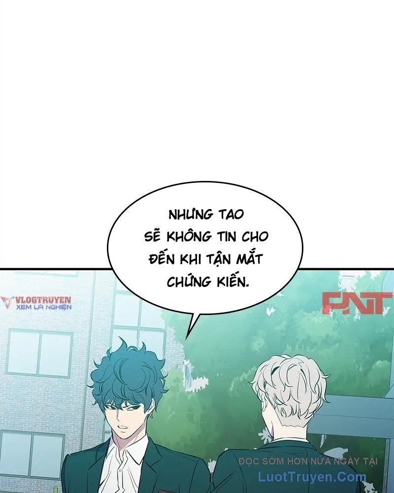 Chương 17 - Trang 44