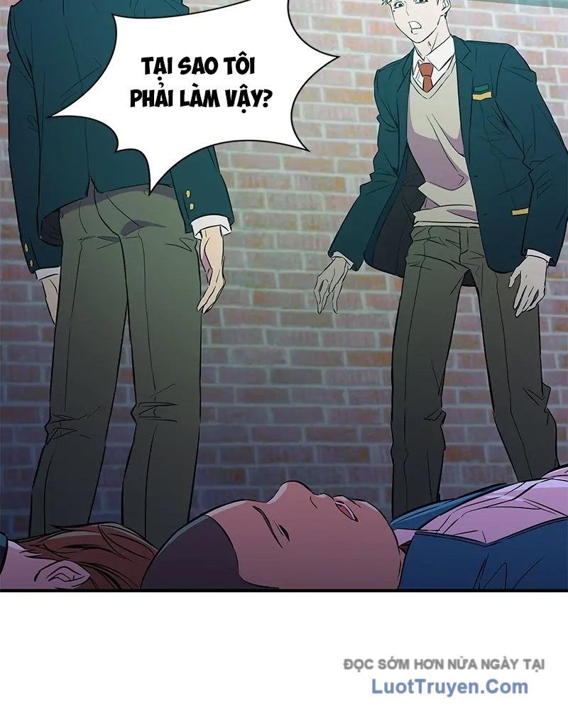Chương 17 - Trang 50
