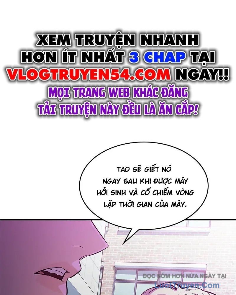 Chương 17 - Trang 51