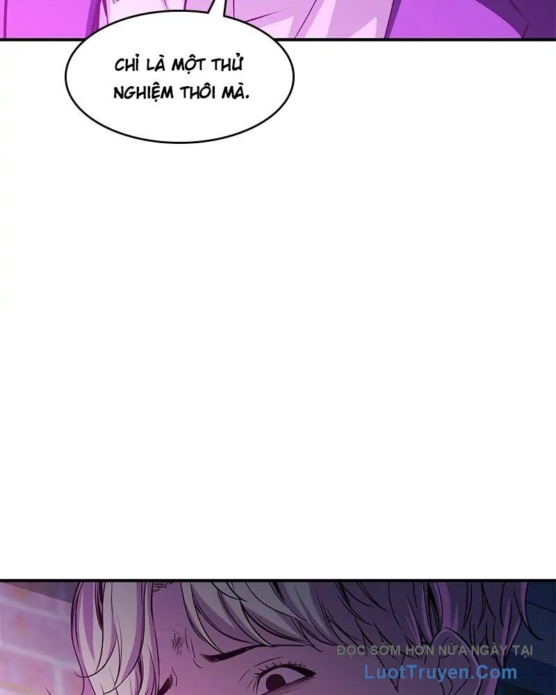 Chương 17 - Trang 55