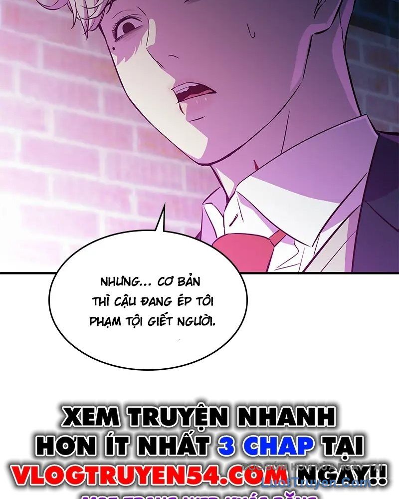 Chương 17 - Trang 56