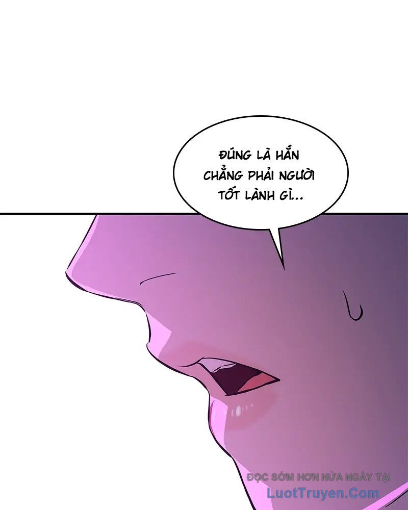 Chương 17 - Trang 59