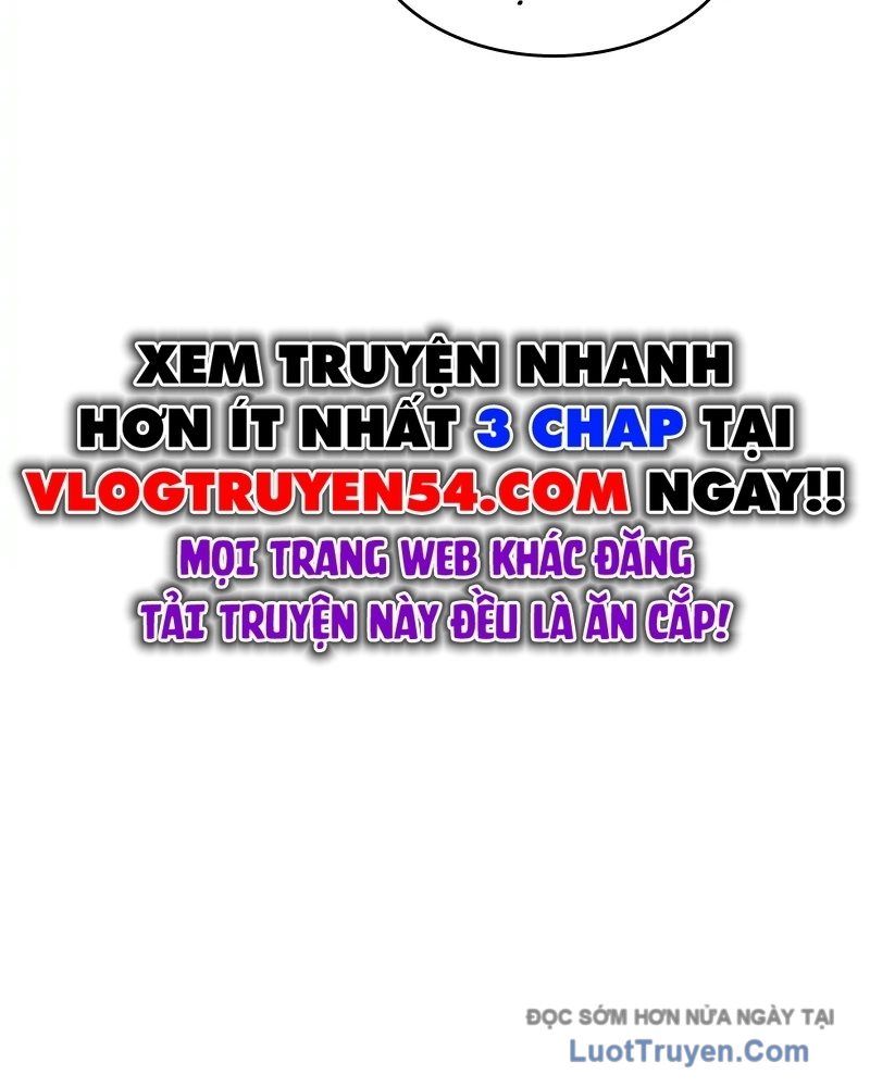 Chương 17 - Trang 7