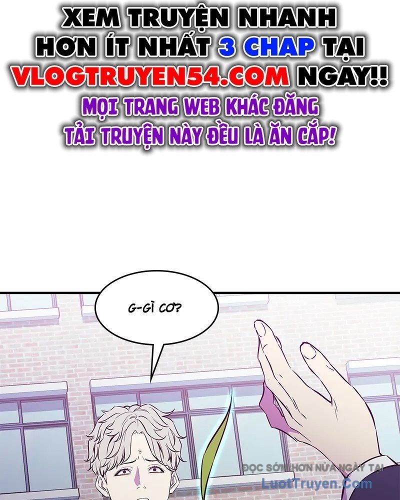 Chương 17 - Trang 64