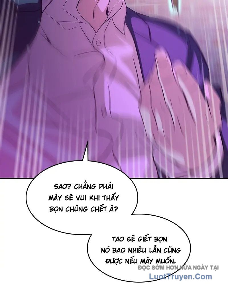 Chương 17 - Trang 68