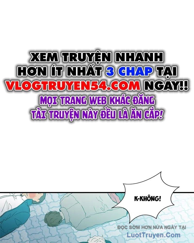 Chương 17 - Trang 69