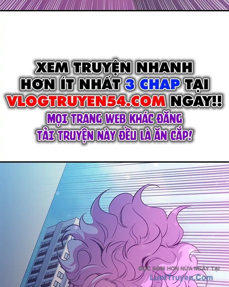 Chương 17 - Trang 79