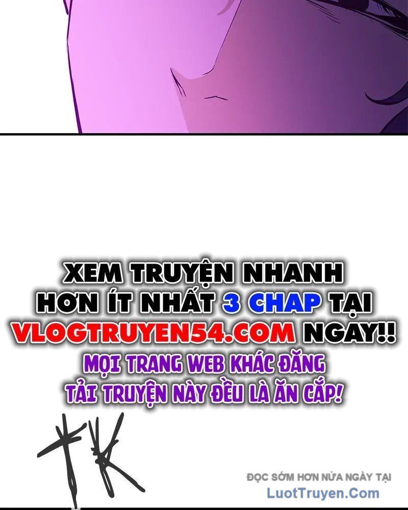 Chương 17 - Trang 85