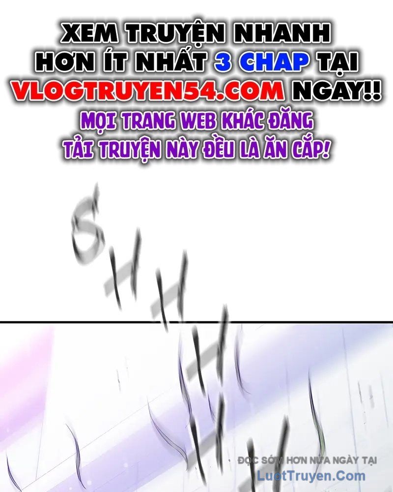 Chương 17 - Trang 88