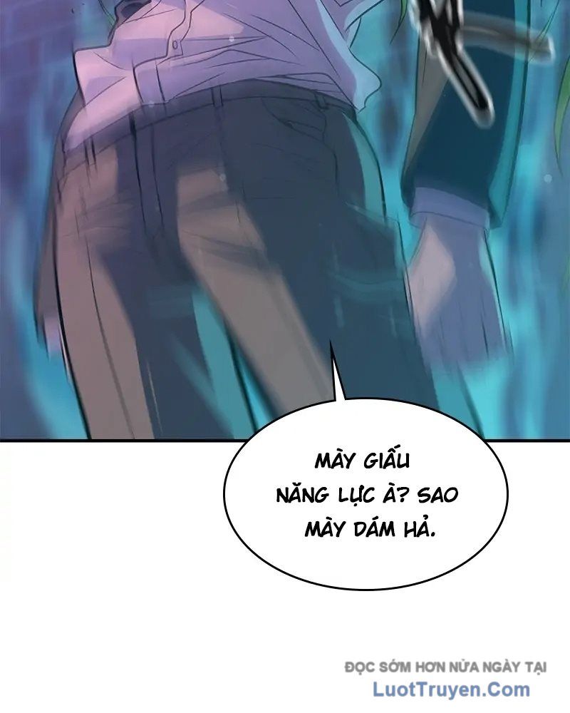 Chương 17 - Trang 90