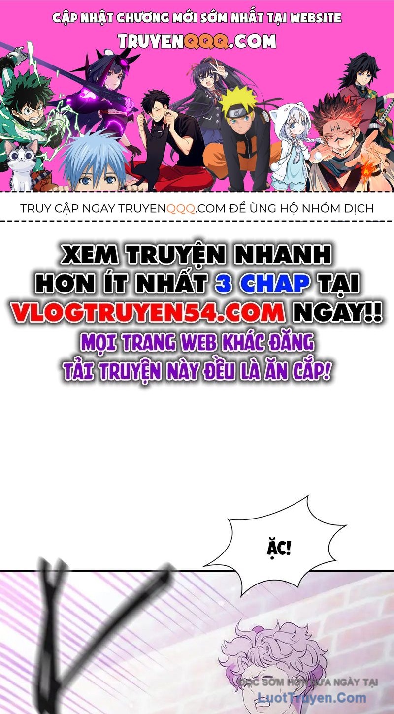 Chương 18 - Trang 1