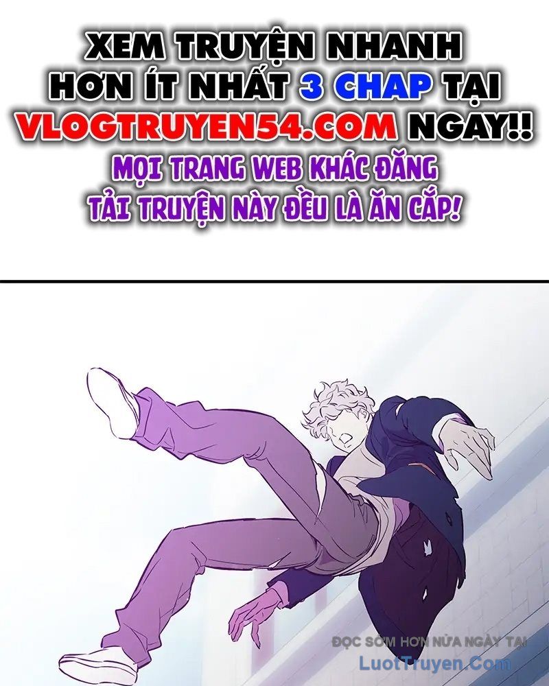 Chương 18 - Trang 11