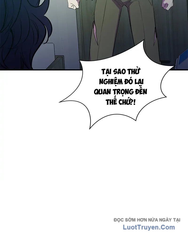 Chương 18 - Trang 101