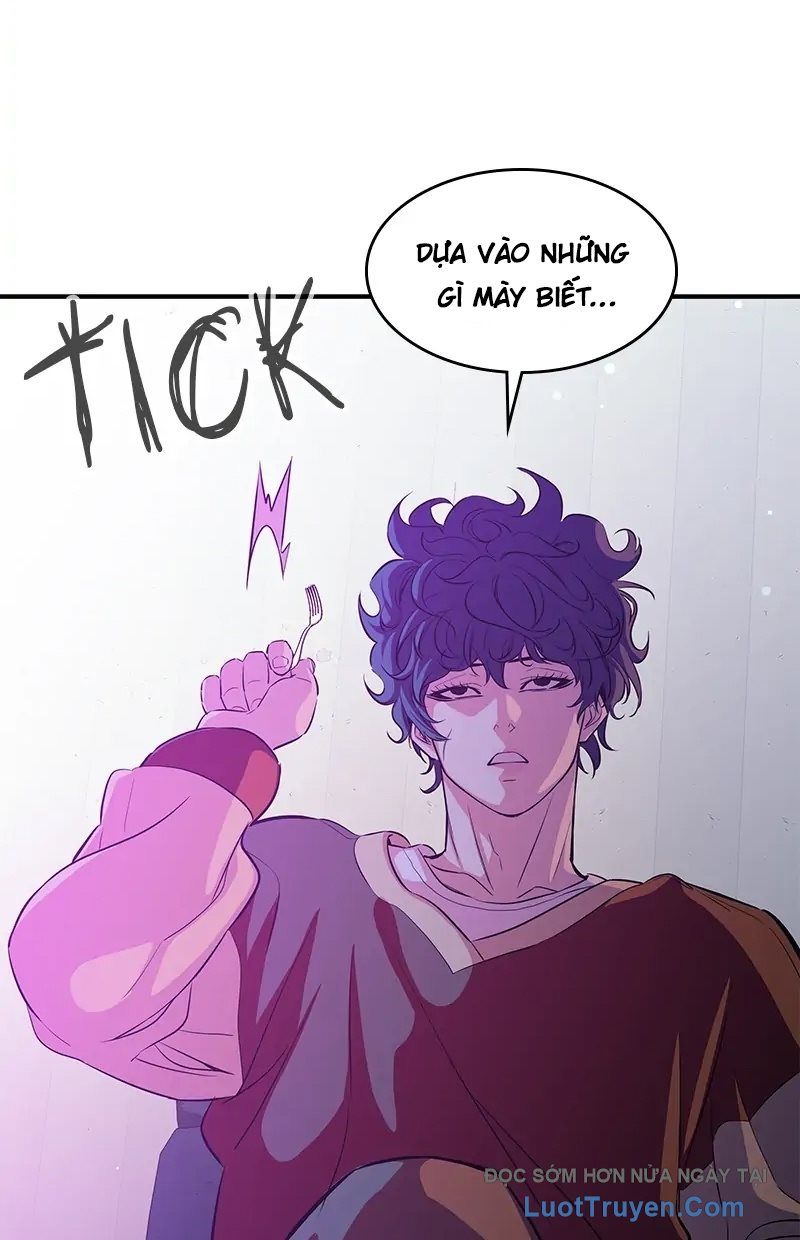 Chương 18 - Trang 107