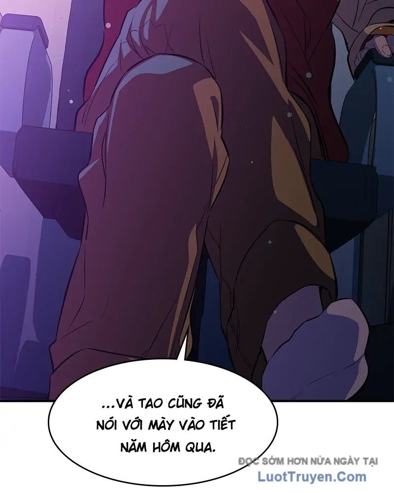 Chương 18 - Trang 108