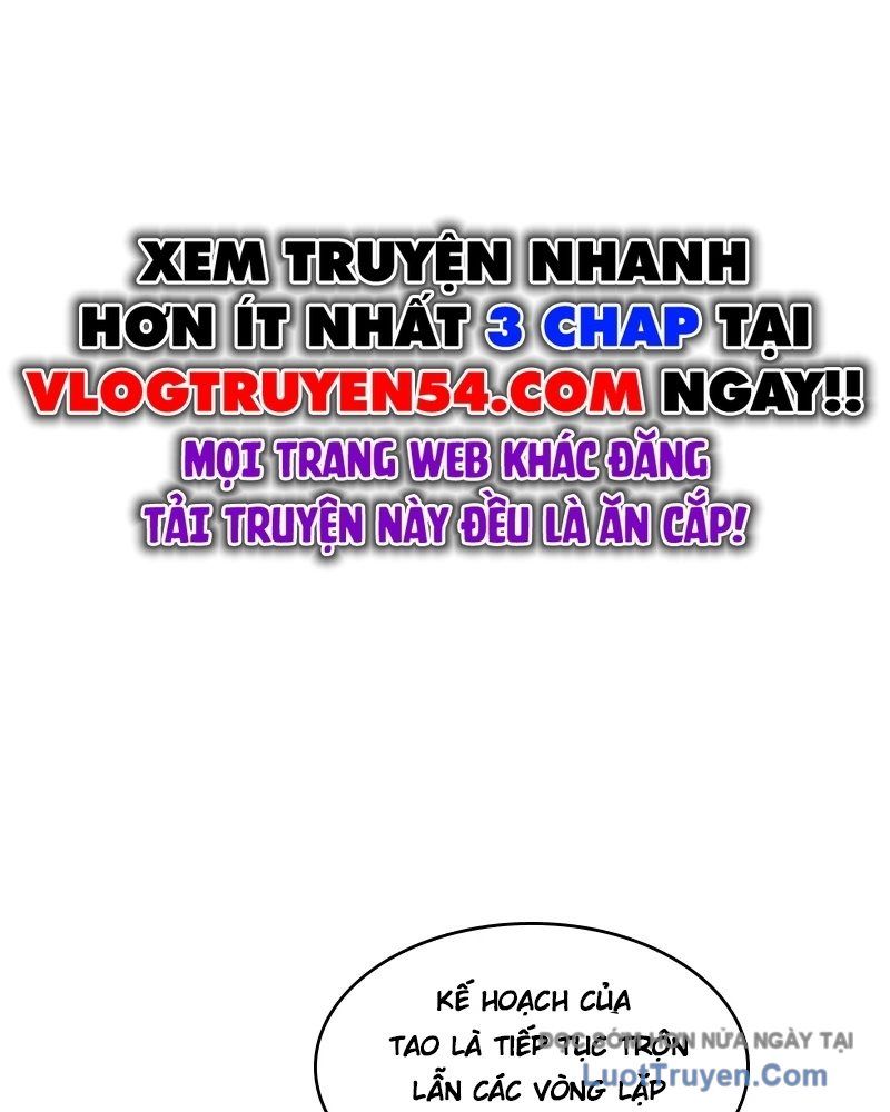 Chương 18 - Trang 109
