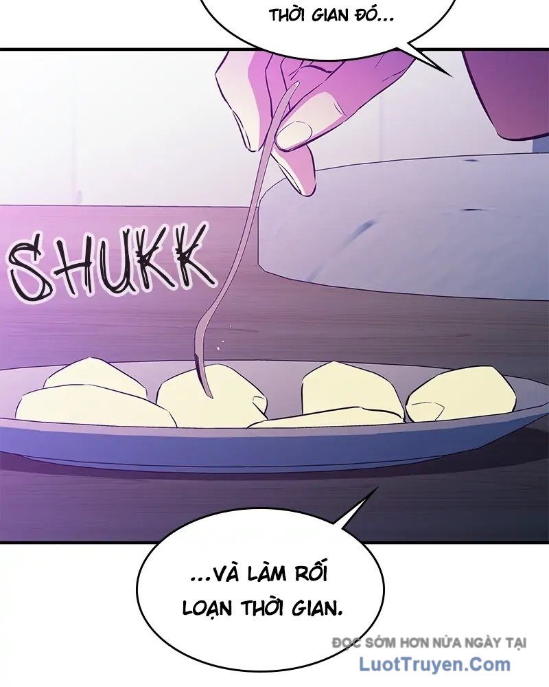 Chương 18 - Trang 110