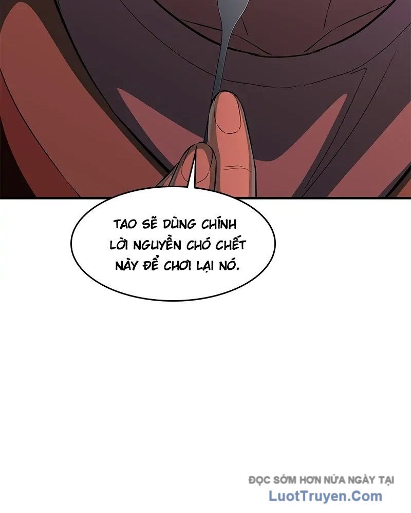 Chương 18 - Trang 113