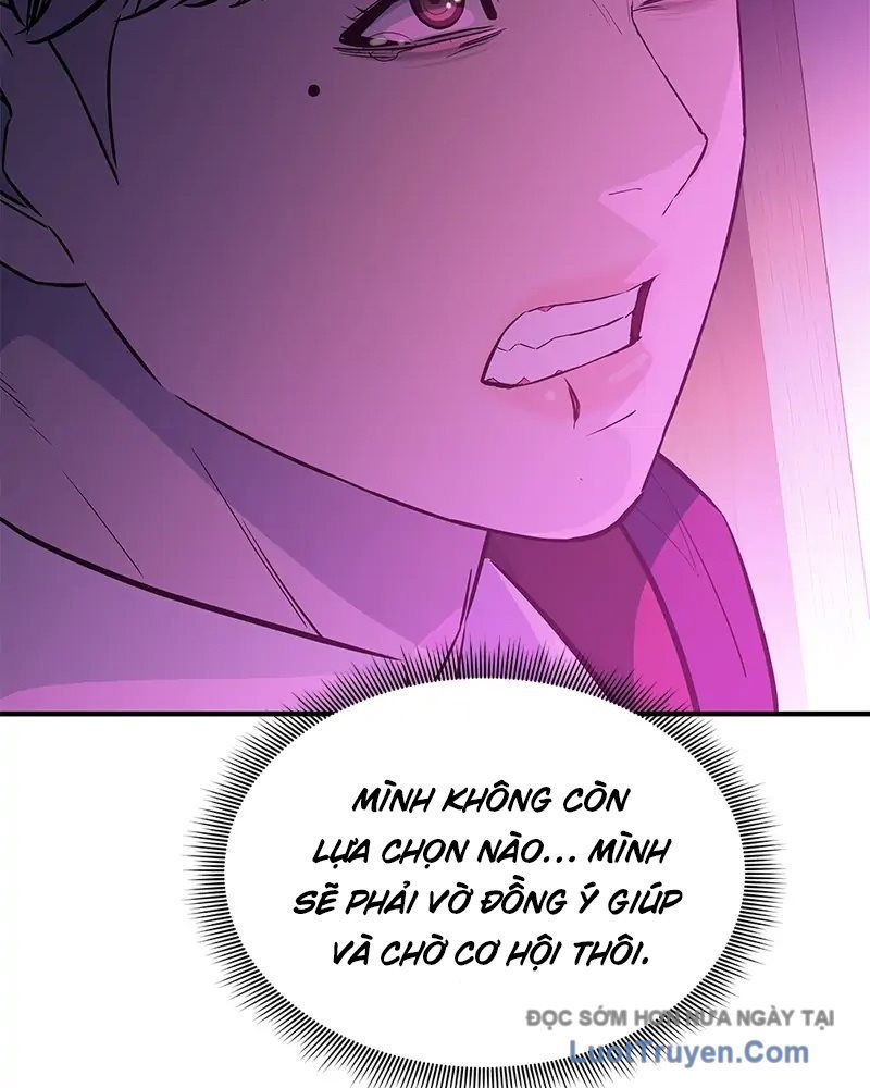 Chương 18 - Trang 115