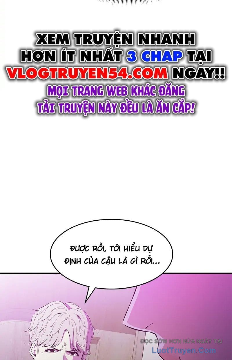 Chương 18 - Trang 116
