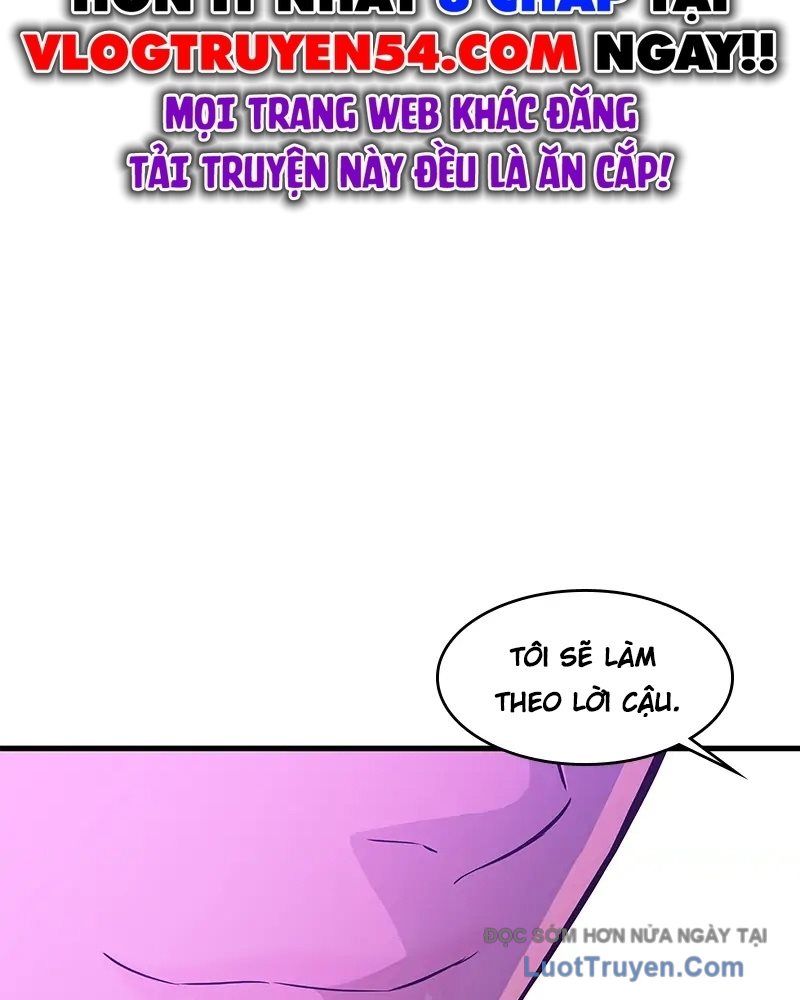 Chương 18 - Trang 118