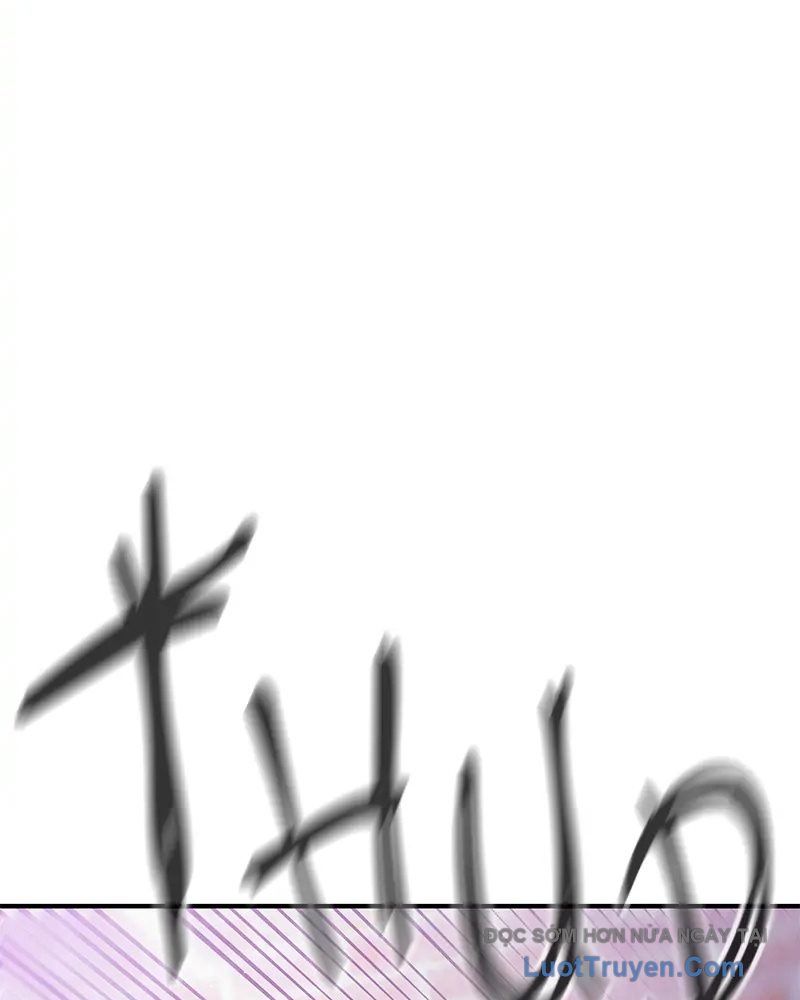 Chương 18 - Trang 13