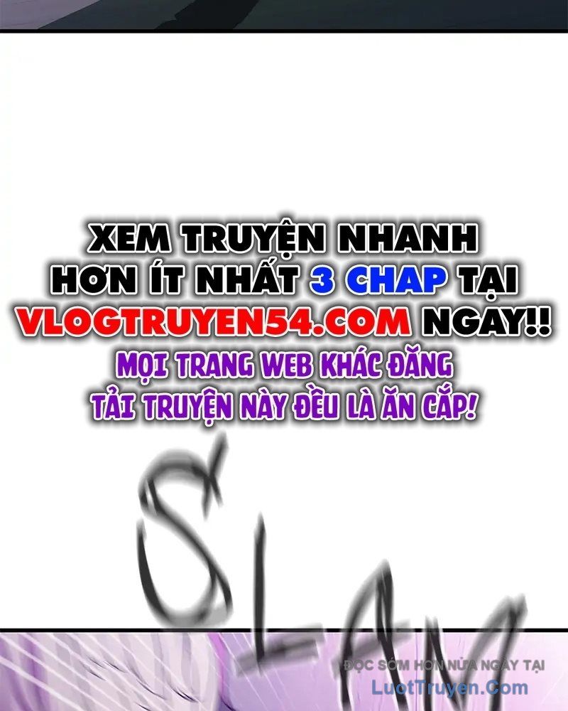 Chương 18 - Trang 123