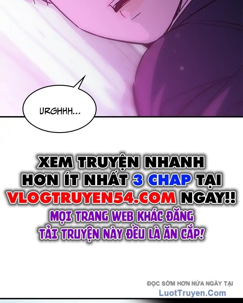 Chương 18 - Trang 18