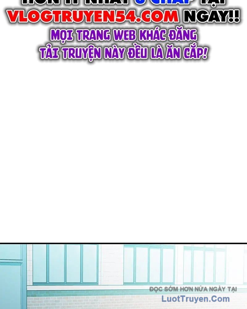 Chương 18 - Trang 22