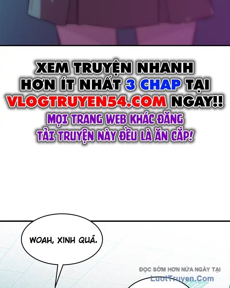 Chương 18 - Trang 28