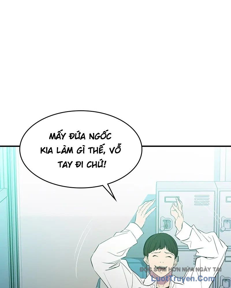 Chương 18 - Trang 33