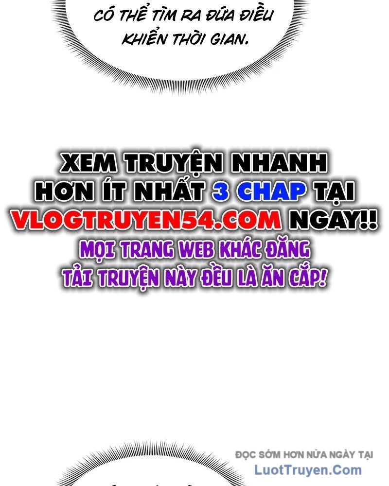 Chương 18 - Trang 37