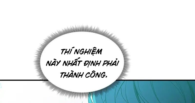 Chương 18 - Trang 40