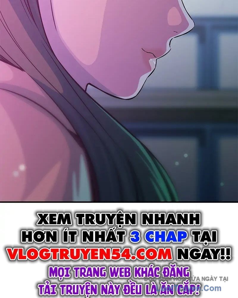 Chương 18 - Trang 43