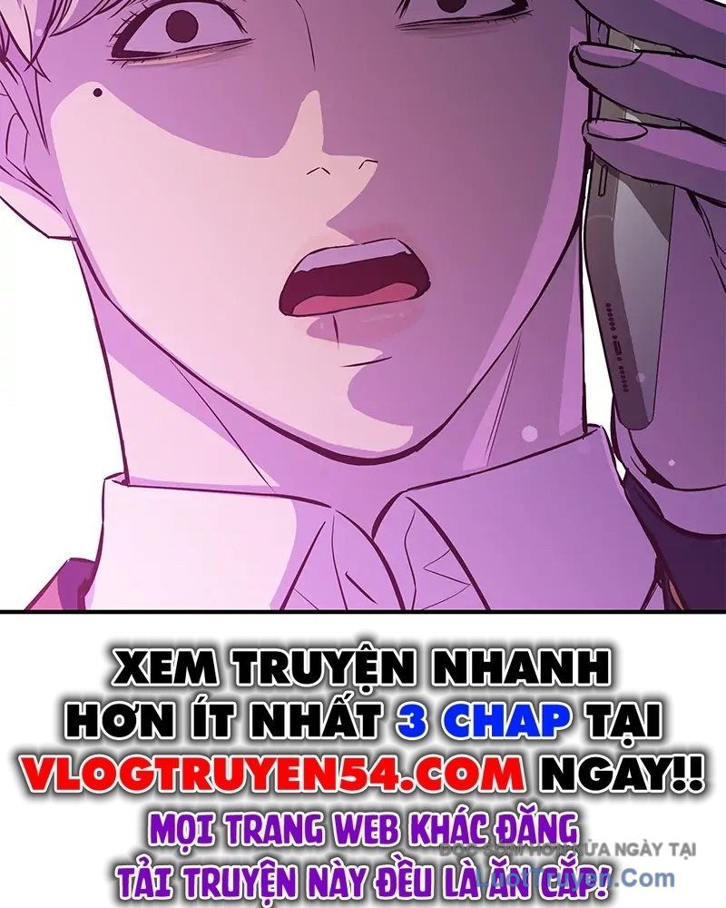 Chương 18 - Trang 49
