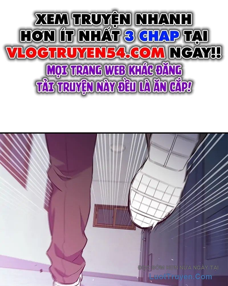 Chương 18 - Trang 51