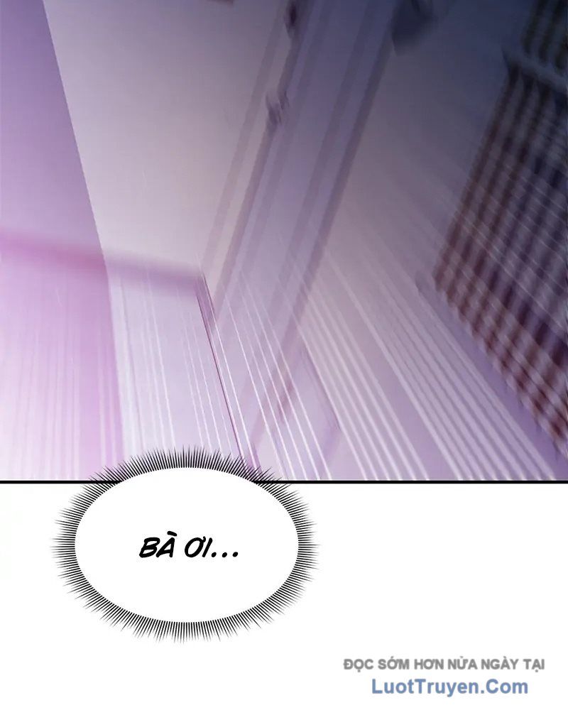 Chương 18 - Trang 53