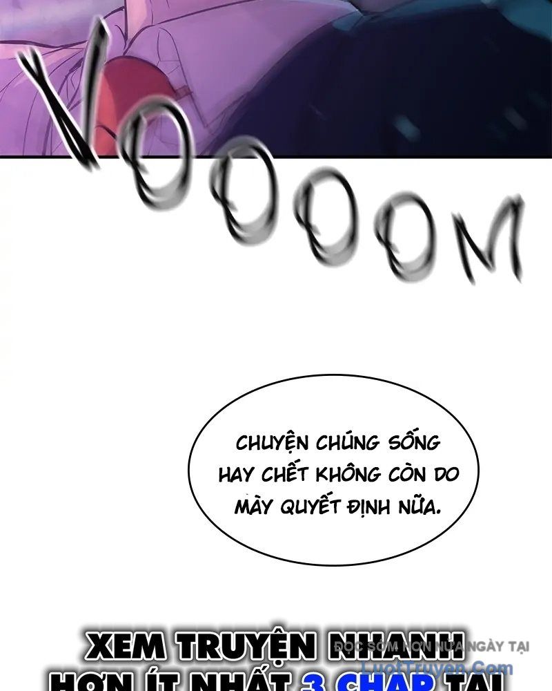 Chương 18 - Trang 7