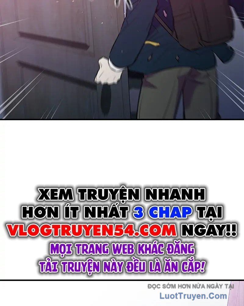 Chương 18 - Trang 61