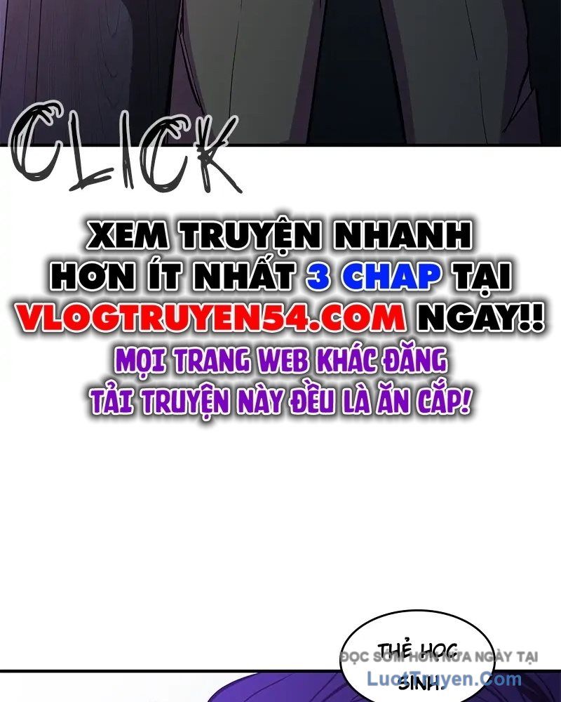 Chương 18 - Trang 67