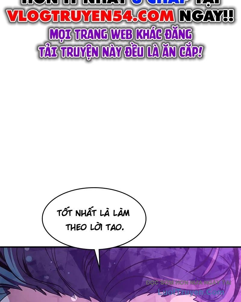 Chương 18 - Trang 8