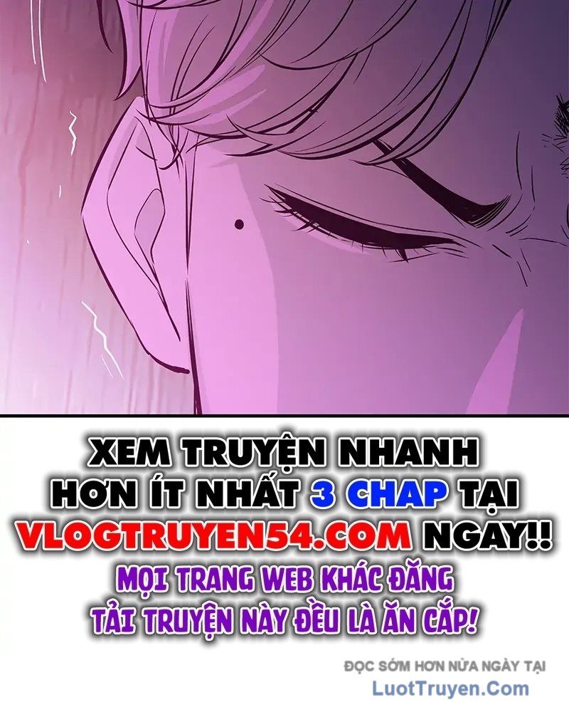 Chương 18 - Trang 71