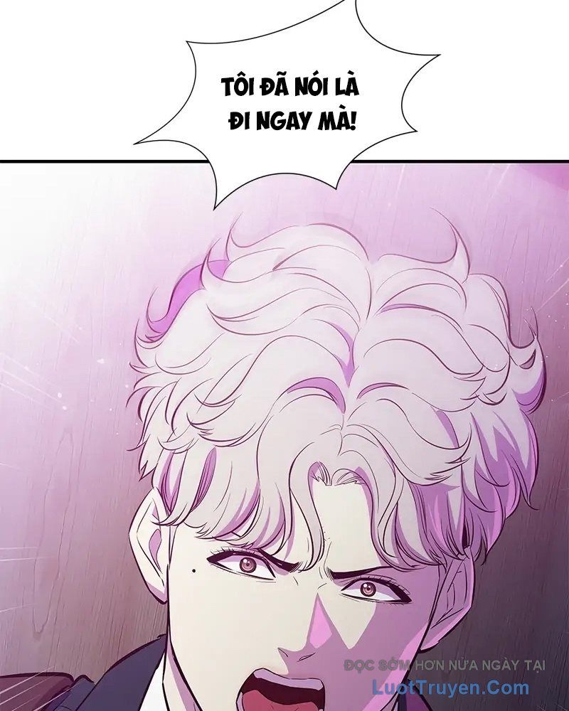 Chương 18 - Trang 74